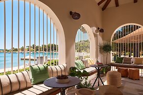 Sheraton Dubrovnik Riviera Hotel