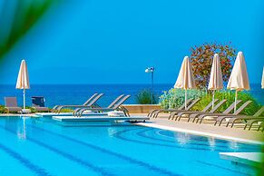 Karya Family Resort – All inclusive