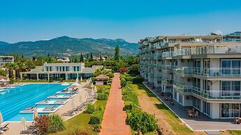 Karya Family Resort – All inclusive