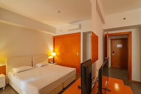 Karya Family Resort – All inclusive