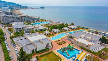 Karya Family Resort – All inclusive