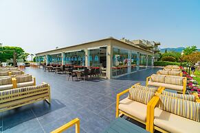 Karya Family Resort – All inclusive