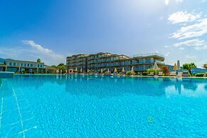Karya Family Resort – All inclusive