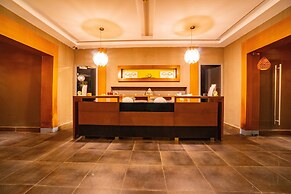 Karya Family Resort – All inclusive