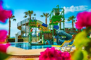 Karya Family Resort – All inclusive
