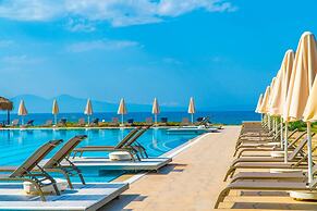 Karya Family Resort – All inclusive