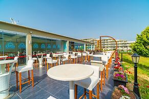 Karya Family Resort – All inclusive