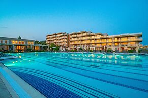Karya Family Resort – All inclusive