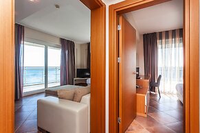 Karya Family Resort – All inclusive