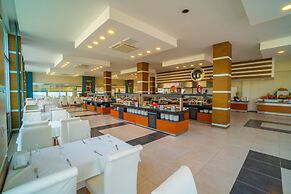 Karya Family Resort – All inclusive