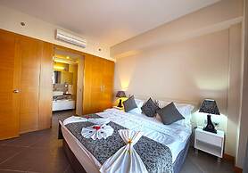 Karya Family Resort – All inclusive
