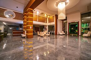 Karya Family Resort – All inclusive