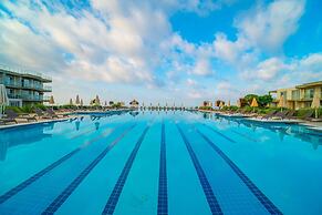 Karya Family Resort – All inclusive