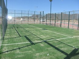Mar De Pulpi Apartments - Marholidays