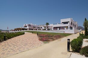 Mar De Pulpi Apartments - Marholidays