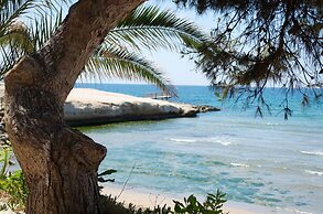 Mar De Pulpi Apartments - Marholidays
