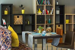 La Perle de Mogador