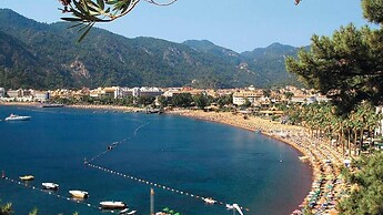 Club Ceylan Marmaris