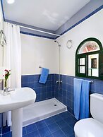 Bungalows Vistaflor