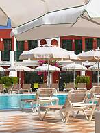 Bungalows Vistaflor