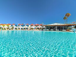Bungalows Vistaflor