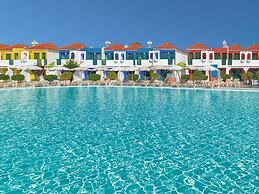 Bungalows Vistaflor