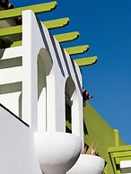 Bungalows Vistaflor