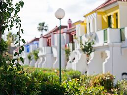 Bungalows Vistaflor