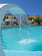 Bungalows Vistaflor