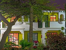 Bungalows Vistaflor