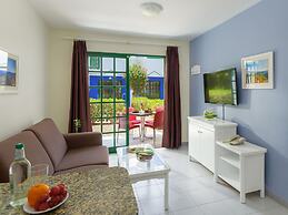 Bungalows Vistaflor