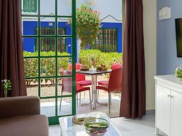 Bungalows Vistaflor