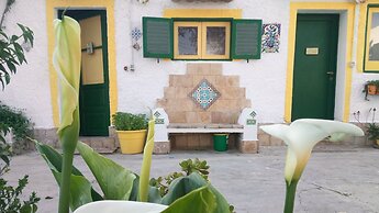 Zagara di Sicilia