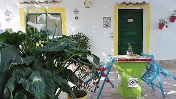 Zagara di Sicilia