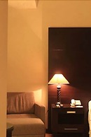 Hotel Pacific Balikpapan