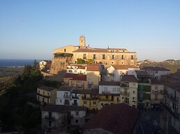 Palazzo Madeo - Residenza d'Epoca