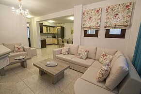 Pearls of Crete - Holiday Residences