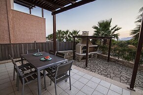 Pearls of Crete - Holiday Residences