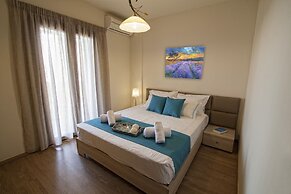 Pearls of Crete - Holiday Residences