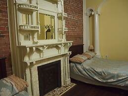 Maison Brunet