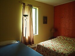 Maison Brunet