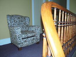 Maison Brunet