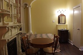 Maison Brunet
