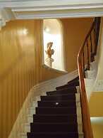 Maison Brunet