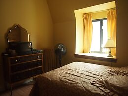 Maison Brunet