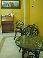 Maison Brunet