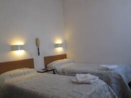 Hotel Duchesse Anne