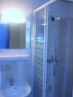 Hotel Duchesse Anne