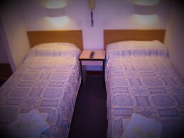 Hotel Duchesse Anne