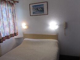 Hotel Duchesse Anne